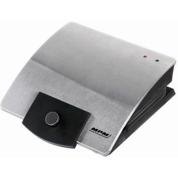 Сендвічниця MPM Product MOP-09M