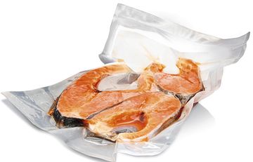 Пакети вакуумні Redmond RAM-VB01