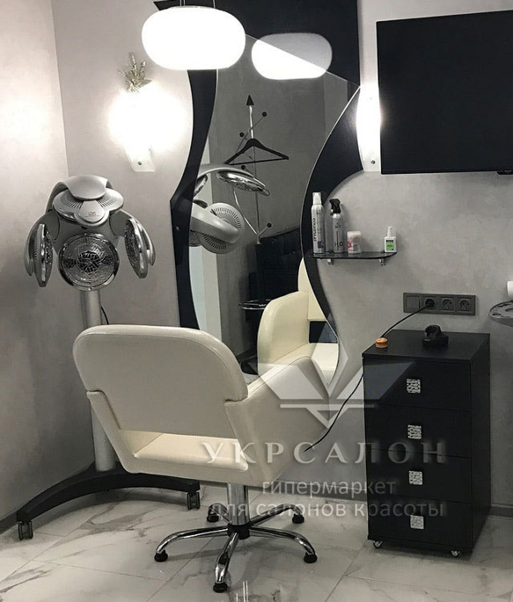 Тележка мастера Rialto