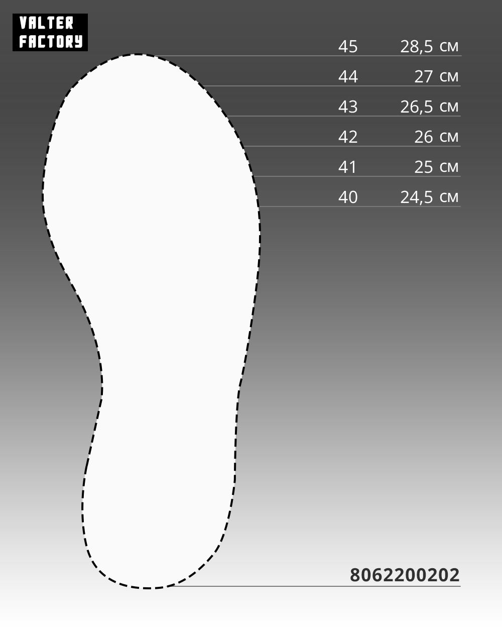 Черевики тактичні кольору койот чоловічі (арт. 8062200202)