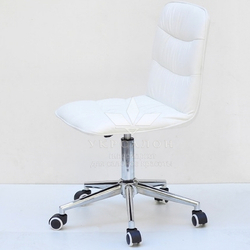 Стульчик мастера Splits New