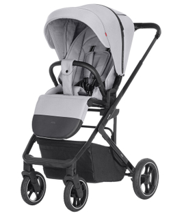 Прогулянкова коляска Carrello Alfa CRL-5508
