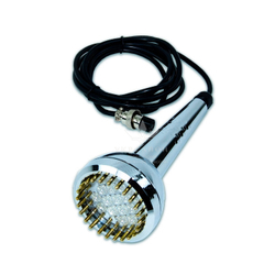 Фотон портативний Т-07