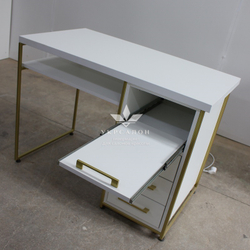 Стол маникюрный Mark Premium-06a