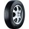 Continental Vanco Viking Contact 2 215/65 R16C 109/107R