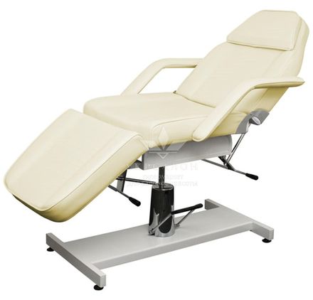 Косметологическая кушетка 210A