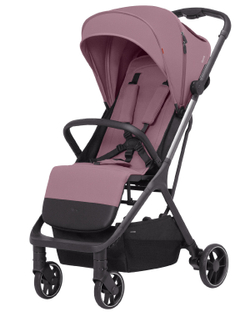 Прогулянкова коляска Carrello Nova CRL-5521