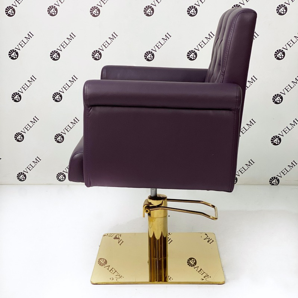 Комплект парикмахерской мебели Cardinal Menson