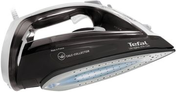 Праска TEFAL ULTRAGLISS ANTI-CALC FV4963E0
