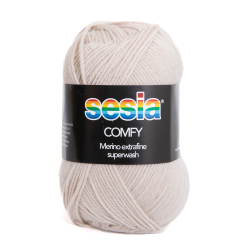 Back Socks Fashion Box