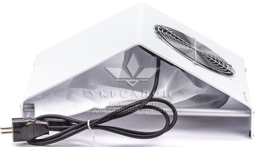 Вытяжка для маникюра настольная Ulka Basic