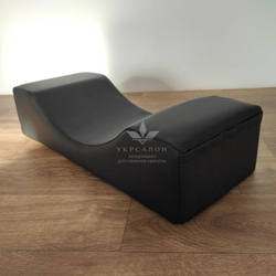 Подголовник-органайзер для наращивания ресниц