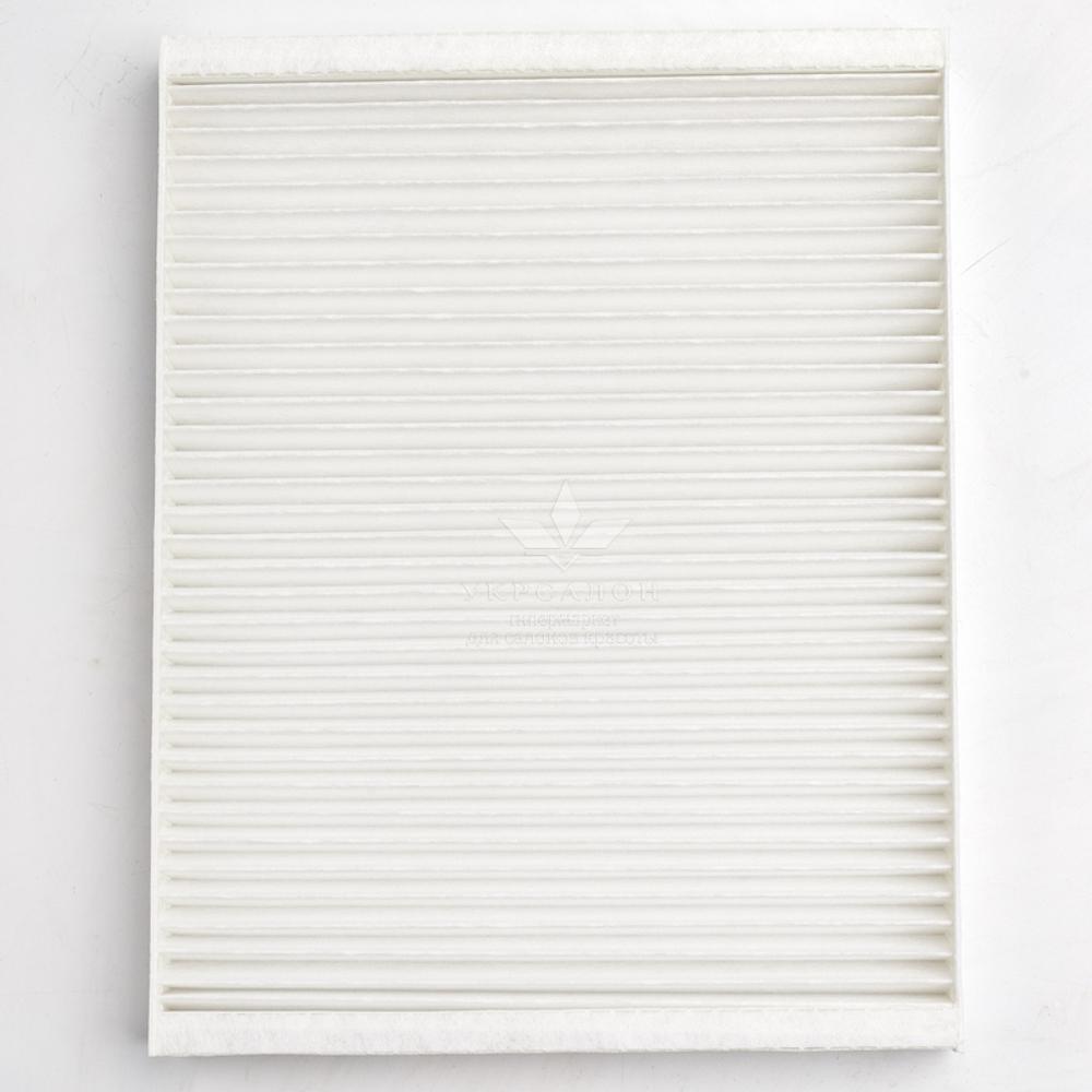 для настольной вытяжки NF 9 Tornado