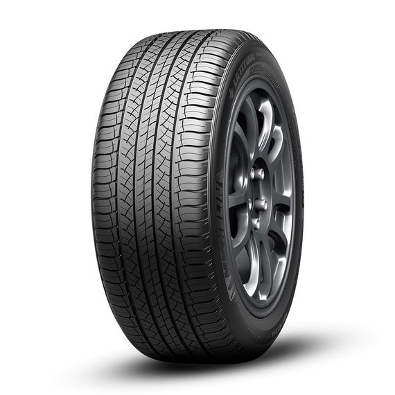 Michelin Latitude Tour HP 265/50 R19 110V XL