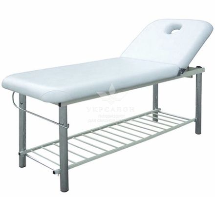 Масажна кушетка 219