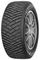 Goodyear Ultra Grip Ice Arctic SUV 225/55 R18 102T XL шип.