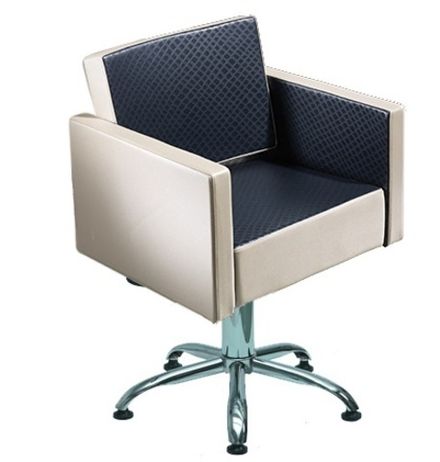 Крісло клієнта MEGAN
