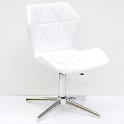 Cтульчик мастера Paris Torino cross