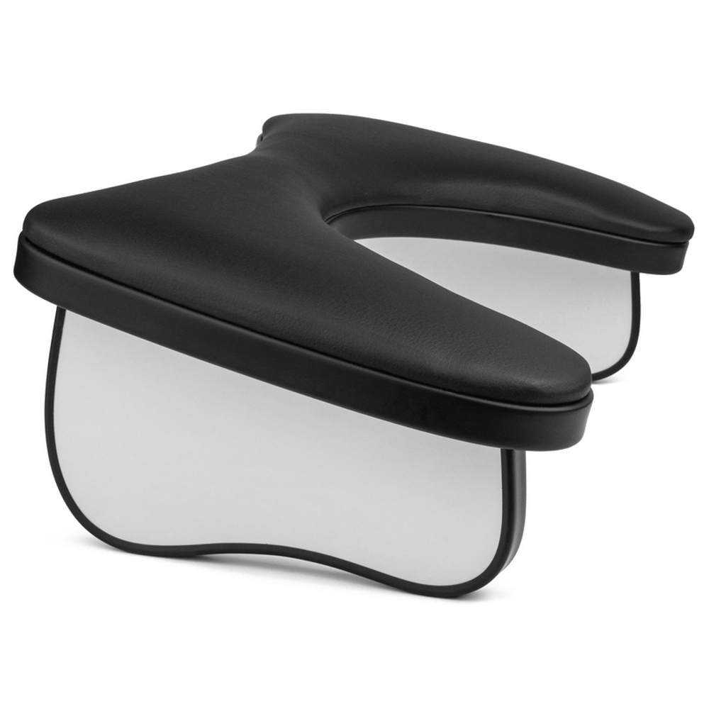 Подставка для маникюра Vito