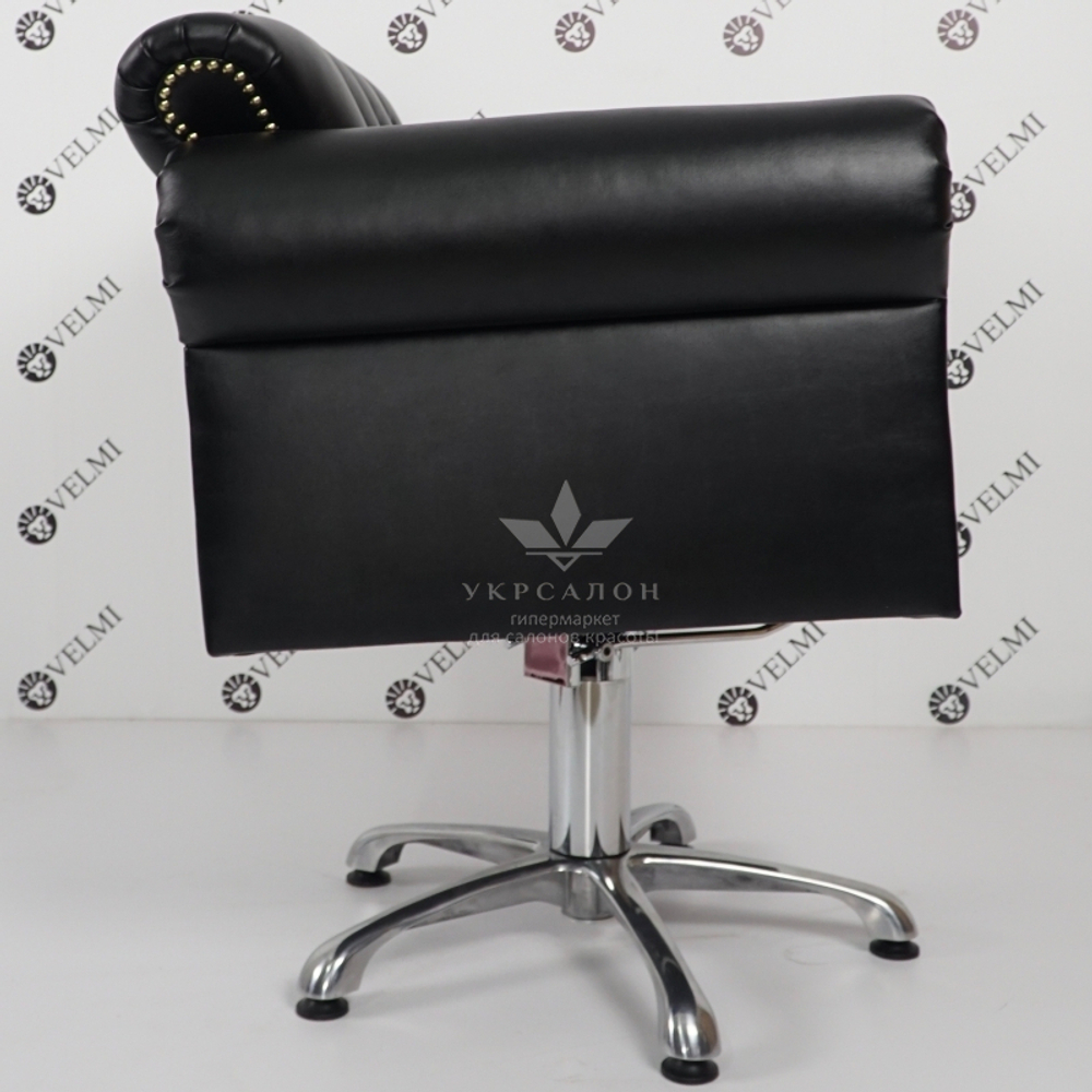 Парикмахерское кресло  Prado