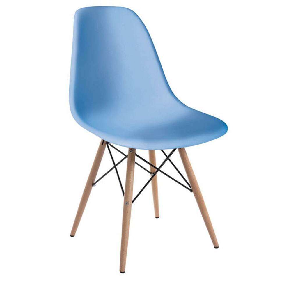 Стульчик Tower Wood