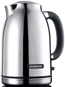 Електрочайник Kenwood SJM560 Turin