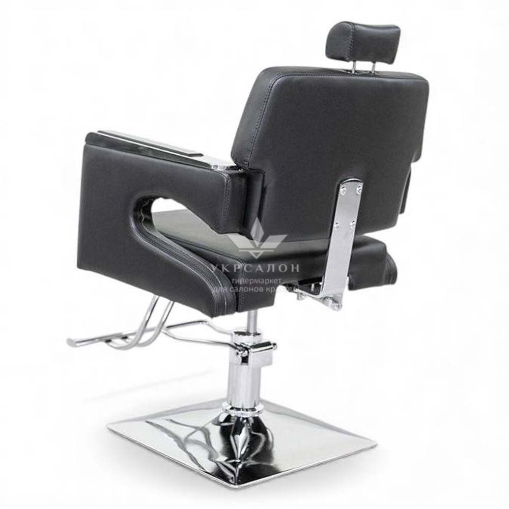 Парикмахерское кресло Roland