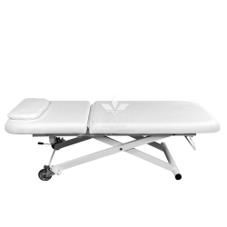 Масажний стіл електричний 2210A