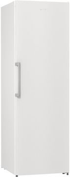 Морозильна камера Gorenje FN 619 EEW5