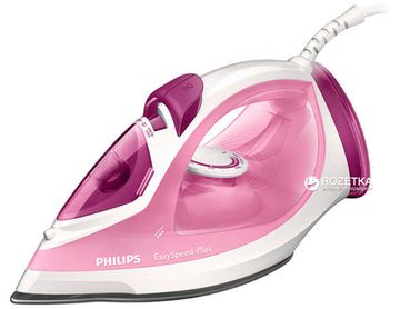 Праска PHILIPS EasySpeed GC2042/40