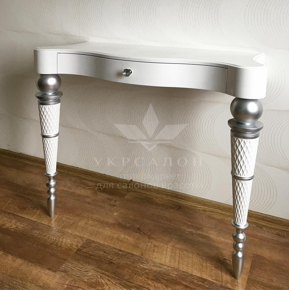 Рабочее место ArtDeco