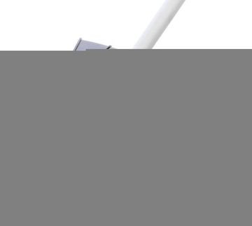 Мотокоса Stiga SB250D