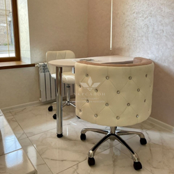 Стілець майстра 171