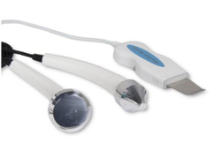 Аппарат ультразвуковой терапии 2 в 1 UltraTouch