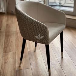 Универсальное кресло Monza