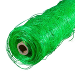 Сетка огуречная усиленная 1.7х500м. Shadow