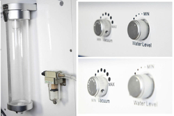 Косметологический аппарат гидропилинга Hydra Face