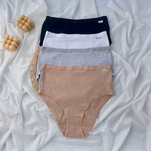 Базові сліпи