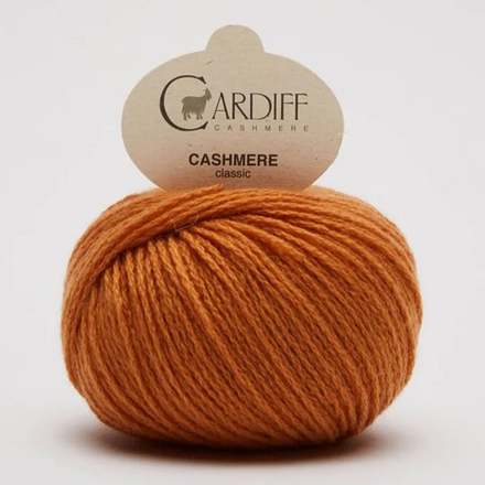 Кашемир CLASSIC 701