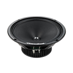 Hannibal HM-80 PRO (SPL - estradni srednjetonci)