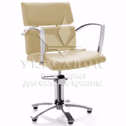 Кресло парикмахерское Sandi