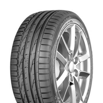 Nokian Tyres Hakka Blue 2 SUV 245/70 R16 111H XL