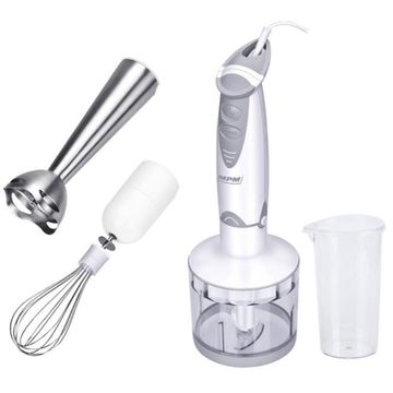 Блендер MPM Product MBL-03