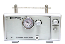 Аппарат для вакуумного массажа 120