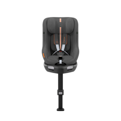 Автокресло детское Cybex Sirona G i-Size Plus 0+/1 (0-18 кг)