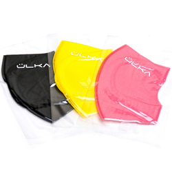Захисна маска ulka