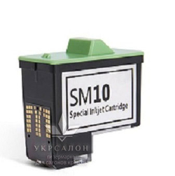 Мобільний принтер для нігтів mobile nail printer X11 (оригінал)