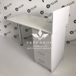 Маникюрный стол Profi