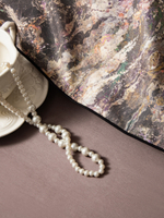 Комплект постельного белья Сатин Премиум CPA051