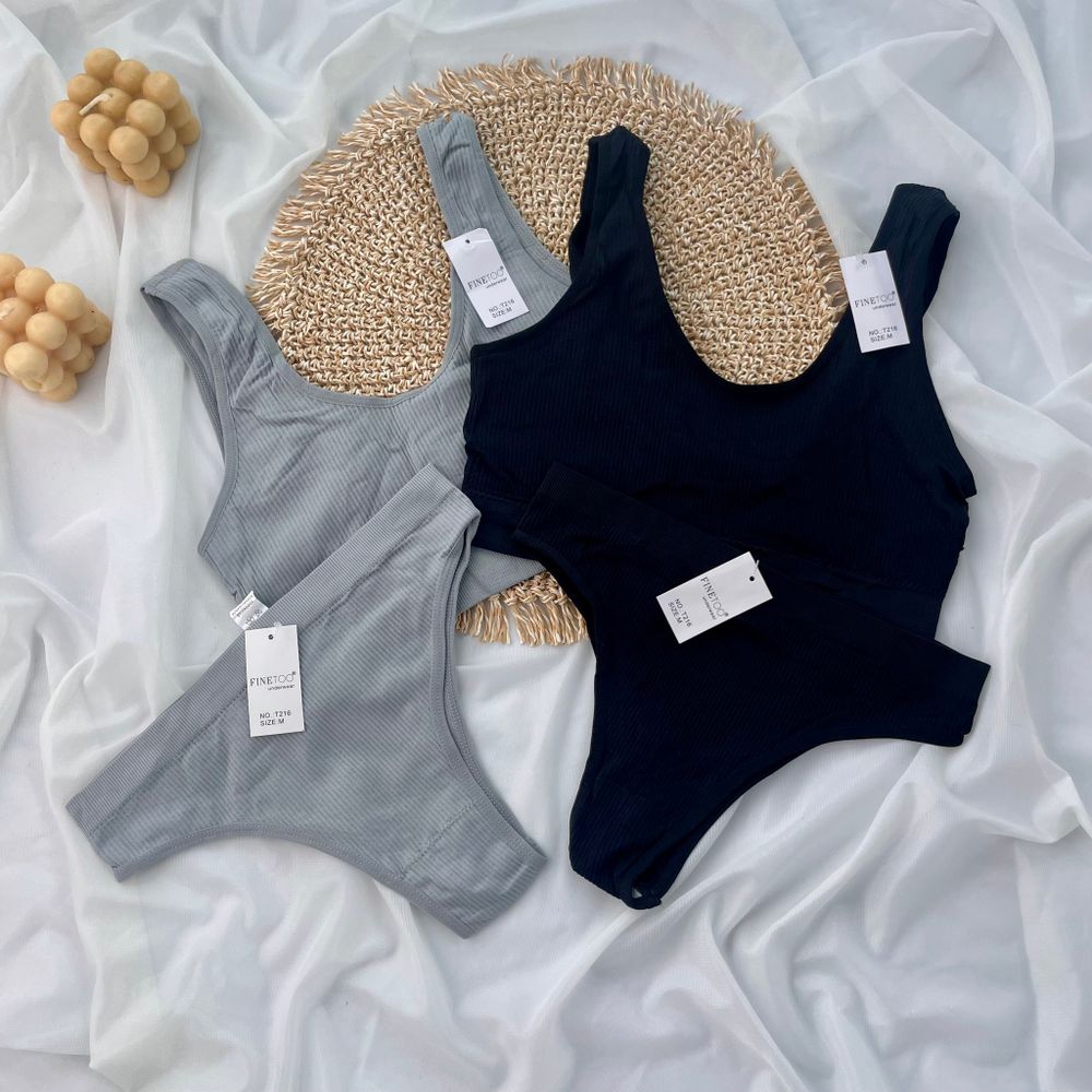 Комплект на повсякдення